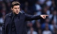 PSG監督にポチェッティーノ就任目前「このグループのDNAを変えられるか？」仏紙が疑問投じる