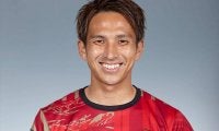 琉球が主力DF沼田圭悟と契約更新