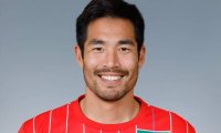 福岡がGK杉山力裕と契約更新、今季は2試合に出場