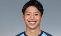 YS横浜が今季加入の池ヶ谷颯斗と契約更新 「来シーズンは今まで以上に覚悟を持ってプレー」