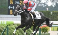 【中山金杯見どころ】明け4歳のディープボンドが重賞2勝目を狙う