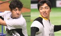 燕入りの内川が思わず号泣「ダメだから…」　鷹和田が公開した心温まる“オヤジ会”