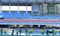 辞退は「サッカーにも起こり得る」　コロナ禍の選手権、出場校が感じた“感謝と恐れ”
