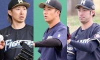金子は先発再転向、右肘故障の斎藤佑は…　日本ハムで復活期待の選手は？