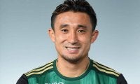 松本DF橋内優也が契約更新　加入4年目は25試合に出場