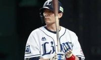 プロ野球2021年に達成されそうな記録たち。坂本勇人に続くのは…