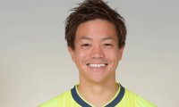 富山が栃木退団の大崎淳矢を獲得 「全てを地元富山の為に捧げます」