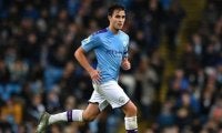 コロナ陽性続出のシティ、エリック・ガルシアも陽性に
