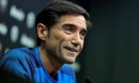 ビルバオ 元バレンシア監督マルセリーノの就任を発表！初陣はバルサ戦か
