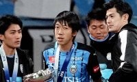 引退の中村憲剛、川崎一筋18年を米称賛　リーグ546試合出場「クラブの偉大な選手」