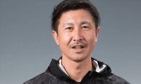 福島が時崎悠HCの監督就任を発表！ 「思い出深い福島に恩返しができるように」