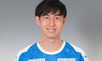 鳥取が沼津退団のDF谷口智紀の完全移籍加入を発表「新たなエネルギーとして全力で闘います」