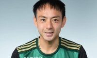 松本が3年在籍したMF藤田息吹との契約満了を発表「新天地から活躍を届けられるよう」