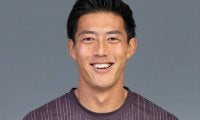 水戸がGK中山開帆と契約更新「熱く最高のシーズンを共に創り上げましょう」