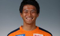 清水が今季リーグ戦出場なしのDF福森直也と契約更新