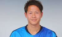 北九州退団の高橋拓也、讃岐加入が決定 「J2昇格の力に」