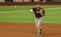 【MLB】守備シフトは禁止すべき？　「いかに野球を生き返らせるか」監督たちが議論