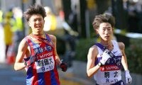 大波乱の箱根駅伝で見えた、新時代の“山の神”の条件とは？　走りの専門家が分析した未来予想。ヒントは”3代目”