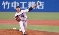 板野友美さん、ヤクルト高橋との結婚発表　ラブラブ2S公開「世界で一番の味方」