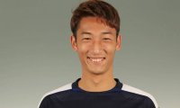 北九州が磐田GK志村滉を獲得！ 昨年12月からFC東京にレンタル