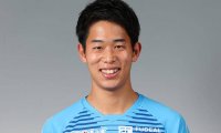 清水の補強が止まらない！ 横浜FCのMF中山克広を完全移籍で獲得「たくさんの勝利を届けます」