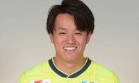 大分が栃木DF黒﨑隼人を完全移籍で獲得、昨季はJ2で26試合出場