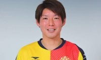 北九州で6年プレーしたMF加藤弘堅が東京Vに完全移籍「面白いチームであって、嫌なチームの印象があります」