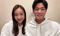 モー娘。や乃木坂46、AKB48…プロ野球選手の結婚、時代はアナから再びアイドルに？