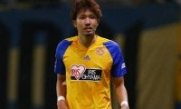 札幌が両サイドバックができるDF柳貴博をFC東京から完全移籍で獲得、昨季は仙台でプレー