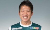 磐田が相模原でJ3全試合に出場したルーキーMF鹿沼直生を完全移籍で獲得「静岡の地に戻ってこれたことを大変嬉しく、誇りに思います」