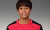 北九州がC大阪からMF前川大河を完全移籍で獲得「共にJ1昇格しましょう」