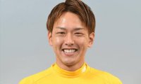 岐阜がGK松本拓也とMF中島賢星の契約更新を発表