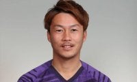 広島がMF清水航平と契約更新