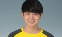 「育てていただいた時間は僕にとって宝物」柏生え抜きのMF小林祐介が千葉に完全移籍
