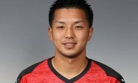 山口が鳥栖MF石川啓人を完全移籍で獲得「勝って山口県を盛り上げましょう！」
