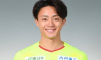 DF岡野洵が千葉と契約更新「今年こそジェフの勝利に貢献したい」