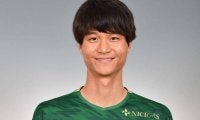 岩手が東京VのMF中野雅臣を完全移籍で獲得、今季は期限付きでプレー