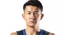 「B.LEAGUE ALL-STAR GAME 2021 IN MITO」に川村卓也が追加選出…負傷のサーディ・ラベナは欠場が決定