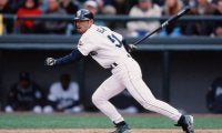 2004年のイチロー氏がマ軍史上最高の右翼手に　MLB公式「シスラーを破る262安打」