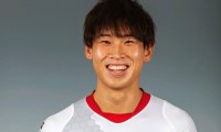 岩手退団のMF吉田直矢がJFLのヴェルスパ大分へ移籍「少しでも気にしてもらえれば嬉しい」