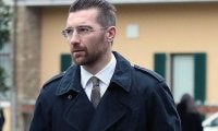 元イタリア代表GKデ・サンクティス氏が自動車事故で緊急手術…膵臓摘出も命に別条なし