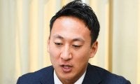 楽天ドラ2高田を開眼させた　ダルビッシュや千賀も認める“お股ニキ理論”