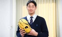 フォームもグラブも整骨院も同じ…オリ山本由伸“信者”楽天ドラ6右腕が憧れる理由