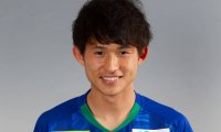徳島が昨季34試合でプレーしたMF杉森考起を完全移籍で獲得「一緒にJ1を楽しみ成長していきましょう！」
