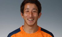 清水がFW後藤優介と契約更新