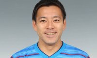 秋田DF田中雄大が10年間の現役生活に幕「10年間は辛いことの方が多かったです」