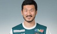 「運命に引き寄せられる様に」相模原DF富澤清太郎が10年ぶりに東京Vに完全移籍で復帰