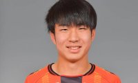 山口DF国本玲央がアルビレックス新潟シンガポールに期限付き移籍!「海外向きの性格ではないかもしれませんが…」