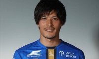 愛媛、町田からDF大谷尚輝をレンタル!　「環境を変えてまた一から這い上がりたい」