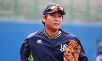2015年首位打者らV選手の再生なるか…　ヤクルトの2021年復活期待の選手は？